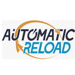 Automatic Reload