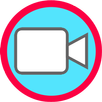 SCRecorder APK