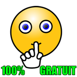 Ta Gueule (French Shut Up...)