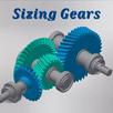Sizing Gears APK