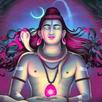 Shiv Gita Audio APK