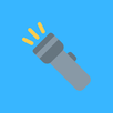flash light APK