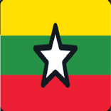 myanmar news
