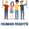 Human Rights APK