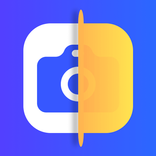App Icon DIY