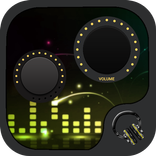 Bass Booster