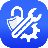Applore: Keselamatan & Apl