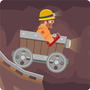 Survival Express APK
