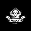 APK Applay Fut