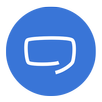 Speaky - Language Exchange APK