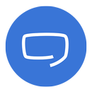 Speaky - Sprachaustausch APK