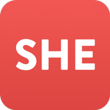 SHEROES: Learn Earn Community