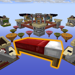 Bedwars for minecraft