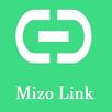 Mizo Link APK