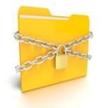 Secure Everything - Encryption