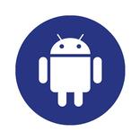 APP Save