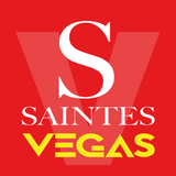 Saintes Vegas-APK