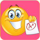 Adult Emoji & Adult Stickers