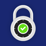 AppLock : Lock Apps & Password