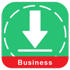 Status Saver for Business APK