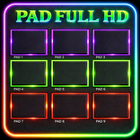 PAD FULL HD