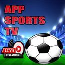 APP SPORTS TV-APK