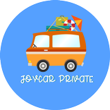JoyCar Private