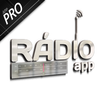 appradio.pro - AM & FM / WEB APK