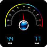 ”CARPLAY - CAR NOISE FREE MODE