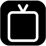 App Tv tips