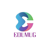 Edumug APK