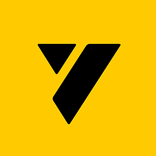 YCLIENTS для бизнеса