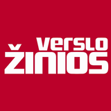 APK Verslo žinios