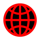 Dark Web