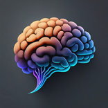 Mindmate AI