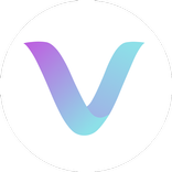 ”Vidi Guides: Self Guided Walks
