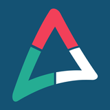 Dialoga Trident Extension aplikacja