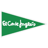ECI EXPERTOS