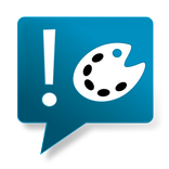 Notify - HTC Theme