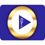 c-media