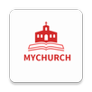 MyChurch App APK