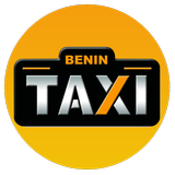Benin Taxi APK