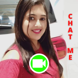 Ladki Se baat karne wala Apps