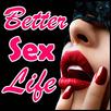 Sex Life/Better Sex Life APK