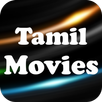 Tamil Movies 2023 APK