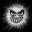 Evil Laugh Sounds APK