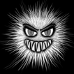 Evil Laugh Sounds icon