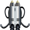 Jet Pack Sound APK