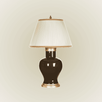 Lamp Switch Sounds APK