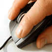 Mouse Click Sounds icon